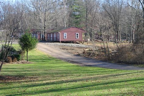 Camp orchard hill - home; general info. blog; contact us; directions; job openings; mission statement; news; read our reviews; respite care; staff; summer camp. coh-mission week; day camp 